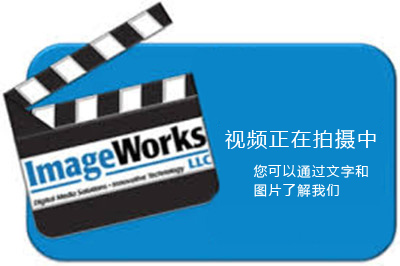 45mm 行星齿轮箱 <br/>PG45 系列 <br/>Dia：?45×(33.6～78.8)mm